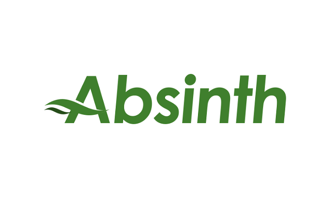 Absinth.io